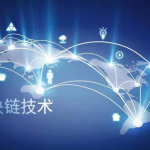 加密赌场平台