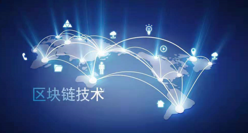 加密货币赌场网站：去中心化博彩的新时代